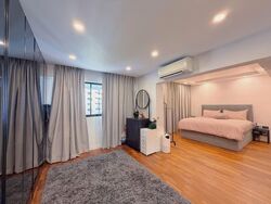 Blk 357 Hougang Avenue 7 (Hougang), HDB Executive #626965761
